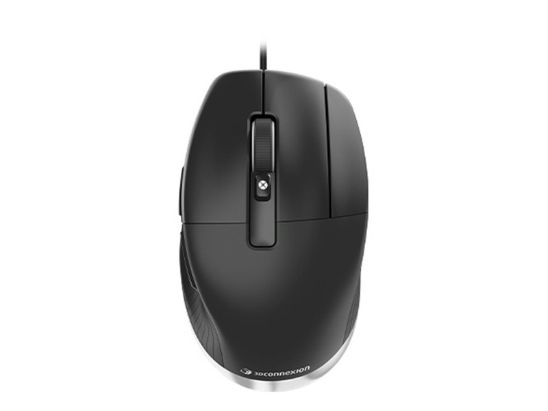 3Dconnexion CadMouse Pro